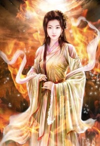十年(娱乐圈)