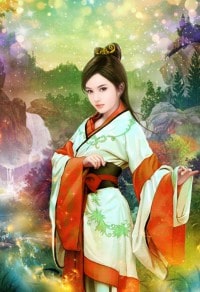 寶貝,聽話(SP)