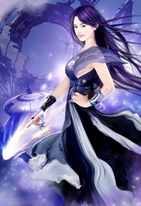 朋友妻