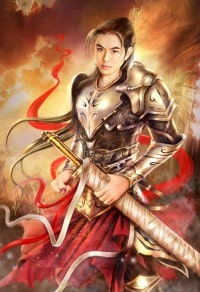 娱乐:巨星演员