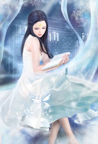逍遥小地主
