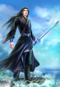 日后再说