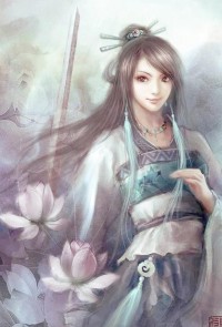 沉沦(木之音)