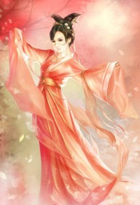 公爵小姐(西幻 NP 高H)