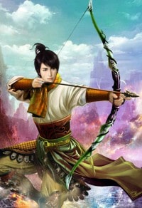 快穿:反派女配要上天