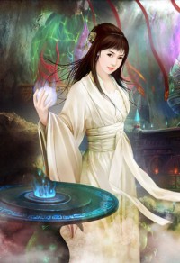 将军夫人娇宠日常
