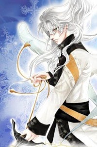 (BG/魔鬼恋人同人)高级玩家的攻略手册