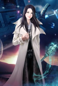 吕布的模拟人生