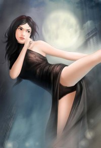 同时穿进校园文和总裁文