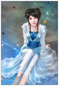 末日了,身边全是女丧尸