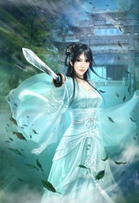 倪鵬傳