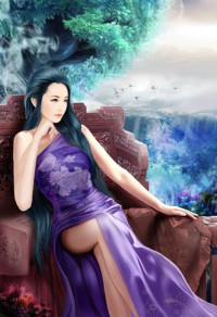 八零空间:女配被大佬宠上天啦