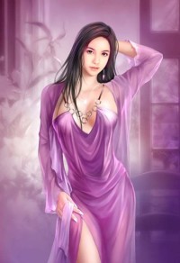 [神雕]我是欧阳克