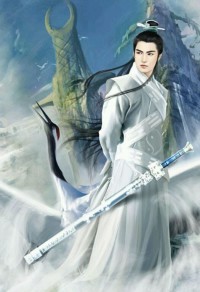 追夫有术：这个男人归我