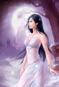 火葬场里的炮灰作精不干了［穿书］