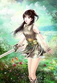 婆媳问题是世界上最大的难题