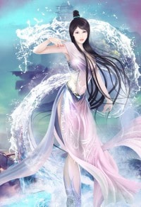 虐文女主又偷亲我了