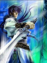 魔性系列[總攻H]
