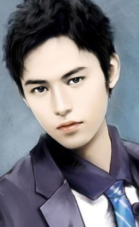 文娱复兴
