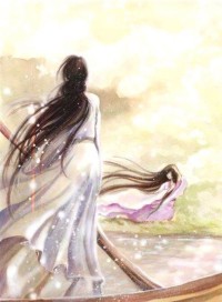 星际垃圾王