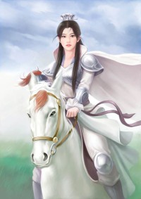[快穿]女配逆袭（H）